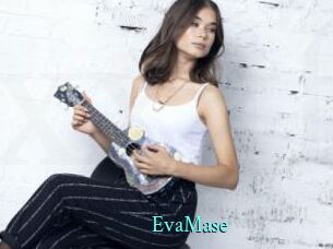 EvaMase