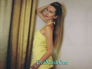 EvaMaskOne