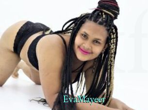 EvaMayeer