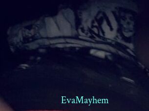 EvaMayhem