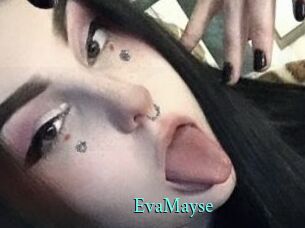 EvaMayse