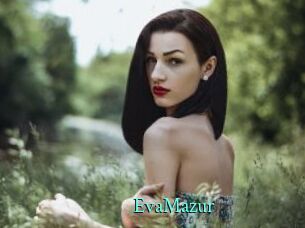 EvaMazur