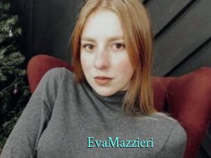 EvaMazzieri
