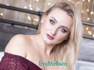 EvaMelison