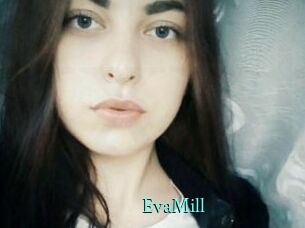 EvaMill