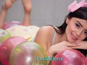 EvaMillersx