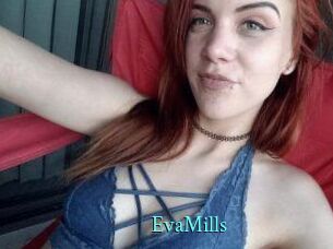 EvaMills