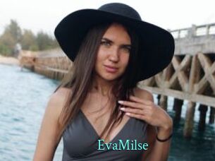EvaMilse