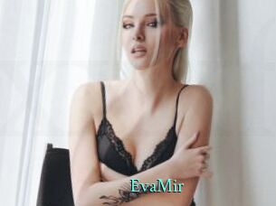EvaMir