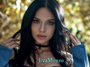 EvaMonro
