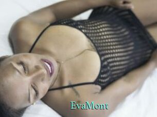 EvaMont