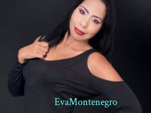 EvaMontenegro