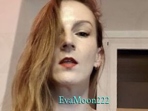 EvaMoon222