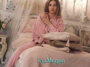 EvaMorgan