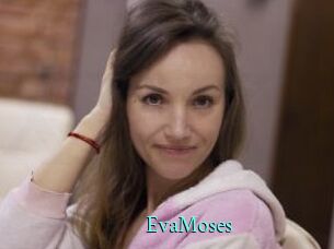 EvaMoses