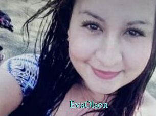 EvaOlson