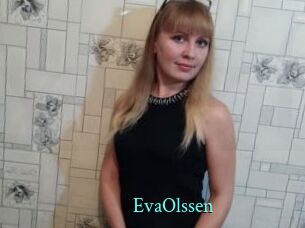 EvaOlssen