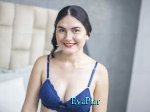 EvaPiar
