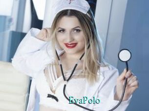 EvaPolo