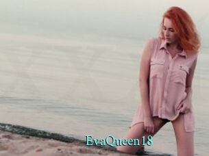 EvaQueen18