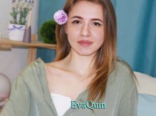 EvaQuin