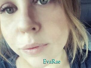 Eva_Rae