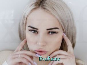 EvaRame
