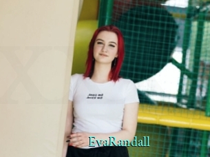 EvaRandall