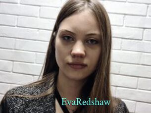 EvaRedshaw