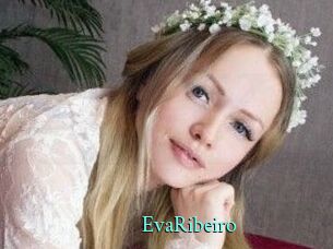EvaRibeiro