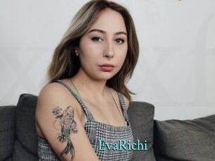 EvaRichi