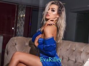 EvaRilley