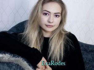 EvaRodes