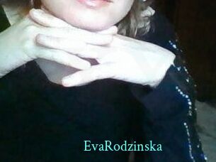 EvaRodzinska