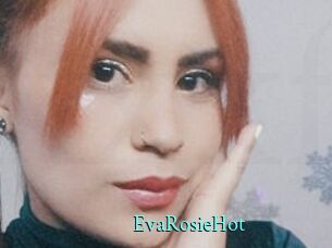 EvaRosieHot