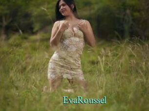 EvaRoussel
