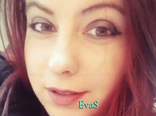 EvaS