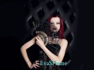 EvaSFlame