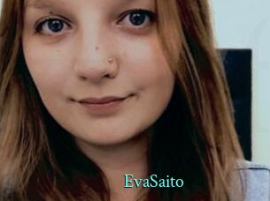 EvaSaito