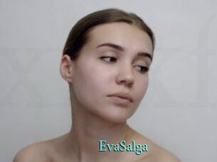 EvaSalga