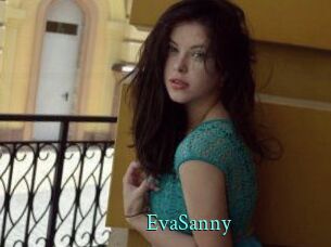 EvaSanny