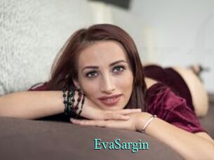 EvaSargin
