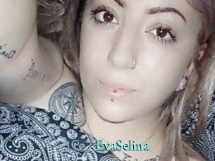 EvaSelina_