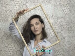 EvaSharp