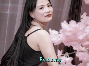 EvaSheng