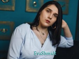 EvaShmidt