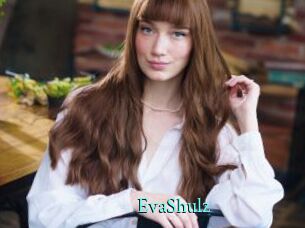 EvaShulz