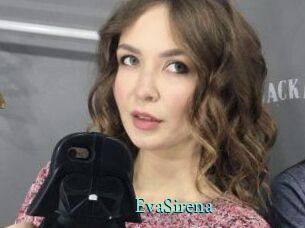 EvaSirena