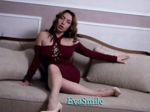 EvaSmile