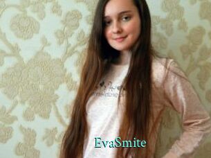 EvaSmite